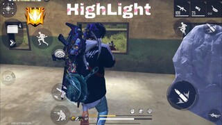 [HighLight] Xử Lý Gọn
