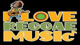 Old_English_Love_Songs_Reggae_Compilation | ReggaeMusic 🌴🌴🌴