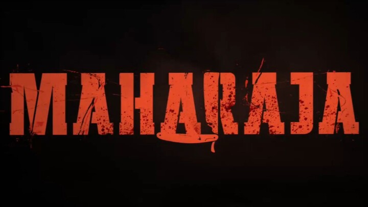 Maharaja Hindi movie bangla dubbed