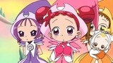 Ojamajo Doremi (Season 2) Episode 17 [Subtitle Indonesia]