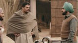 Bajre Da Sitta 2022 Punjabi Movie