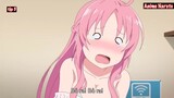Ký Túc Xá Nữ Thần - Review Anime Megami tập 5