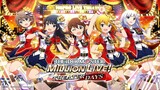 The iDOLM@STER Million Live Ep 1