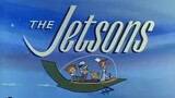 [HD] The Jetsons