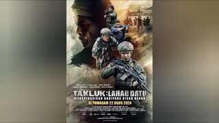 Takluk: Lahad Datu (2024) SUB MALAY