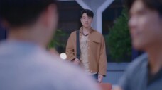 Knock Knock, Boys! EP 6A [Sub Việt]
