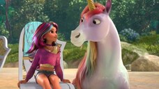 Unicorn Academy: Legendary Summer | Episode 1