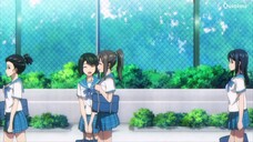 Episode 01-Strike the Blood S5- Indonesia Sub