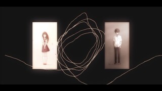 hyouka part mep mix