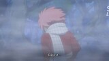 Fairy Tail episode 76-80