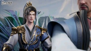 Lord Of All Lord Episode 17 Sub Indo