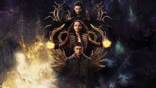 Shadow and Bone • Season 2 • Episode 03