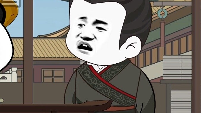 Episode 27