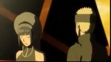 Tất Tần Tật Về 12 Loại Chakra Trong Series Naruto_Review 3