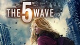THE 5TH WAVE (2016)