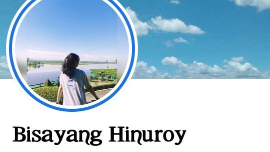 Please follow and like our YT channel: https://youtube.com/@BisayangHinuroy