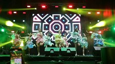 KapanLagi Buka Bareng - BRI Fest 2024 - Parkir Timur Senayan (JKT48)