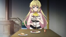 Slime Taoshite 300-nen, Shiranai Uchi ni Level Max ni Nattemashita (English Dub) Episode 1