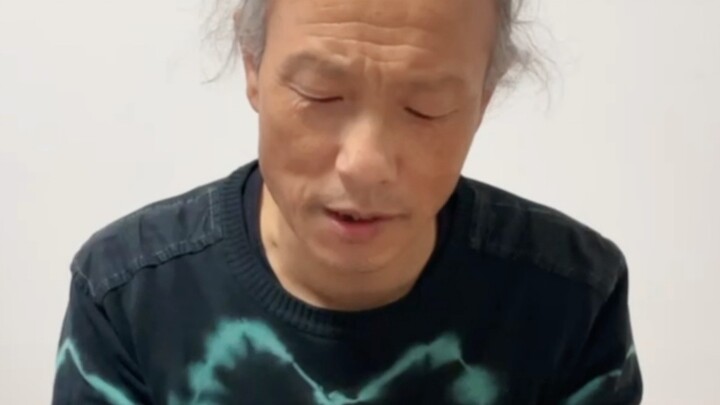 ลองดูว่าคุณเป็นคนแบบไหน