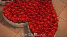 Urban Ancient Immortal Doctor episode 45 sub indo
