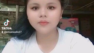 single mom