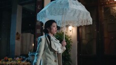 Lần Kết Hôn Đầu Tiên EP 14 [Sub Việt]