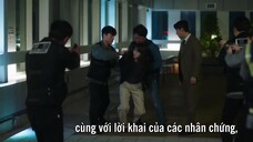 Cú Lừa Nên Duyên EP 15 [Sub Việt]