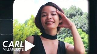 IKAW LANG (Ala-Ala Kasama Ka: Part 2) (A Mini Short Film)