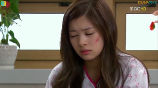 PLAYFUL KISS 💋 EP 6 ENGSUB