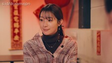 [EnglishSub] My One Night Rule Eps.05