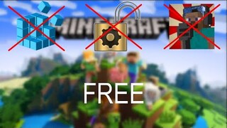 hướng dẫn tải minecraft pe trên pc mà ko cần 10 bit unlocker hay M centres