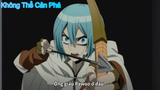 Một mình đến hang ổ địch cứu chị gái - #AniMeme