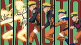 Naruto recalls that with twenty years of skill, can you block this killing blow?