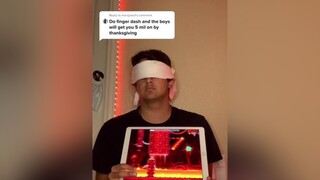 Reply to  will just see foryou geometrydash OurType makeitmini xyzbca viral thanksgiving