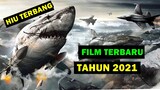 Inilah 5 Film Action Fantasy Terbaru Tahun 2021 I Film terbaru