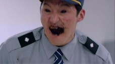 Gangnam Zombie Tagalog Dubbed (2023) (Eng Sub)