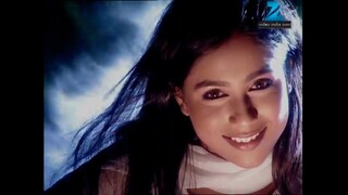 Shree (2008-2009) - Indian Hindi Horror Serial episode-155