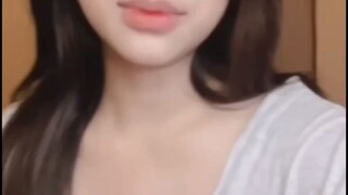 Yung may maangas kang Tattoo 😂🤣