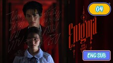 🇹🇭 I.N.E.G.M.A. EP 04 [FINALE] ENG SUB (NON-BL)