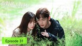 A Romance Of The Little Forest Episode 31 English Sub