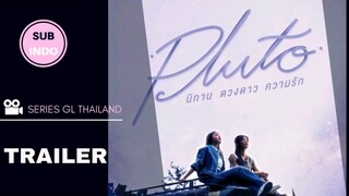 Pluto Trailer Series GL Sub Indo