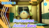 [Doraemon] Anime Baru 488_4