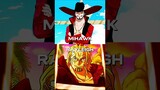 Mihawk vs Swordsman Edit - One Piece #onepiece #anime #edit