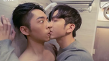 ENG จูบแรกของทิน & ซิ่วมุก BL Drama 2021