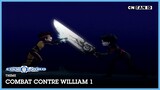 Code Lyoko Theme : Combat Contre William 1 | Cartoon Network Fan Indonesia