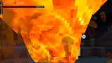 [Demon Slayer: Hollow Survival] The first phase of Breathing of Flame cuts through all directions!