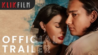 Official Trailer 'Kambodja' I 13 Mei 2022 di KlikFilm