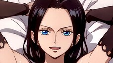 TANTE ROBIN MODE BRUTAL NIH!!?🥵🤤