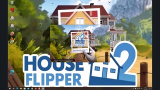 House Flipper 2 Download PC ITA