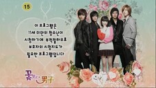 Boys_over_Flowers-E19